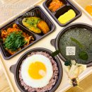 본도시락(인천검단점)