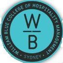 [호주유학,호주이민]호텔관광학(Hospitality Management) 이미지