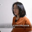 커브스 문래클럽 이미지