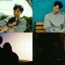 황인욱의포장마차