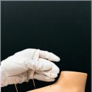 아늑한공간 이미지