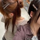 리스템 이미지