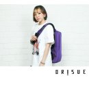 오리수 SLING BAG(red) 이미지