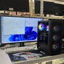 발로란트 로블록스 피파 롤 게임용 i7-4790+GTX1050 게이밍 중고 리퍼 PC 판매합니다! 이미지