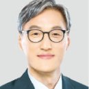 SK에너지 (주)ok주유소 이미지