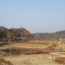 황강지구 파이낸셜뉴스