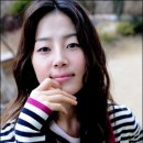 디자인킴 이미지