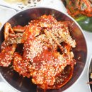강남식당 이미지