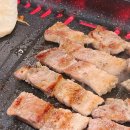 군포상가(아이군포A) 이미지