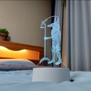 오다있소 이미지