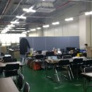 상남동262 이미지