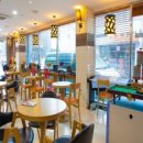 제주알(R)호텔 이미지