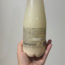 통영본가 | 통영 욕지도맛집 국내 특산물 막걸리 본가 양조장