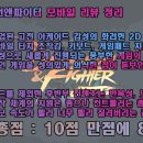 제이앤모바일 이미지