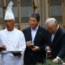 세븐호프 이미지