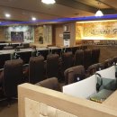 라네이즈PC방 이미지