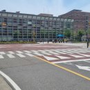 망포초등학교정문 이미지