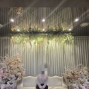 세븐일레븐 김해부원스타점 | 준비] 웅장한 결혼식 하고 싶은 사람!! 김해 아이스퀘어 호텔 홀투어, 계약 후기/견적 공유(그랜드 볼룸...