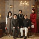 유앤아이스튜디오 이미지