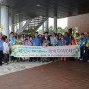 행복디자인