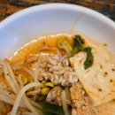 당진대구뽈찜