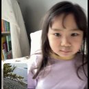 내곡초등학교 | 250301 ~ 250309 (장유 플랜온, 성포횟집, 상동 맛깔, 홍포 촌닭집, 시장분식)