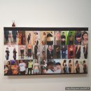 따숲