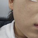 자연을담은약국 | 외국인 한국여행 기념품 약국화장품 꿀조합