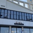 위촌리강릉하우스 이미지