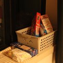 든바다민박 이미지