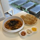 경주 뚜벅이 여행 코스 1박2일 일정 경비 가성비 코스