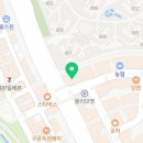 텐코인 노래연습장 미사점 이미지