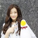 진솔 이미지