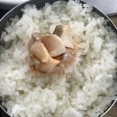 광주 화정동 맛집 ‘백가네’8,000원 생태탕 후기(백가네 생태한마리)