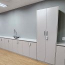 휘경초교 이미지