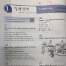 성채윤영어학원