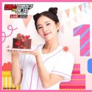 12 이미지