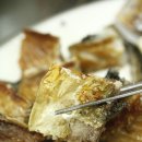 예지원식당 이미지