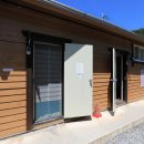 월악 한울캠핑장 이미지