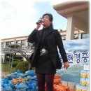 무안현경중학교 Daum카페