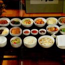 반상 이미지