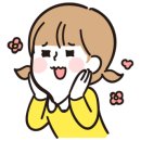 정하우리약국 이미지