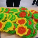 구장터경로당 이미지