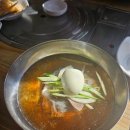 함흥고려면옥