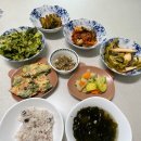 선우마트 - 김해시 | [산후조리] 선우케어 산후도우미 이용 후기