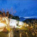 거제생각속의집펜션2 이미지