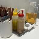 서연밥집 | 동명동 신상 맛집 3 ( 카페 잠정은퇴 / 소품샵 가든오브러브 / 밥집 아이다요 돈테끼 정식 )