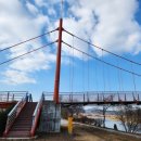 응천공원 이미지