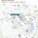 센트럴파크 1 이미지