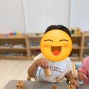 마마몽떼김포운양센터 이미지